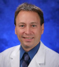 Dr. Raymond K Reichwein MD