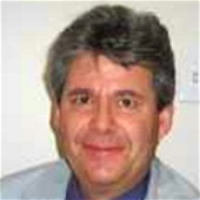 Ian J Goldberg D.O., Cardiologist