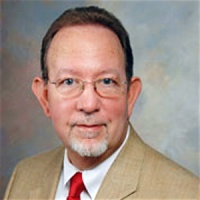 Dr. Thomas C Kelly MD