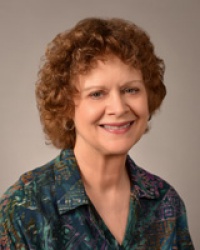 Dr. Christine A Littlefield M.D., Pediatrician
