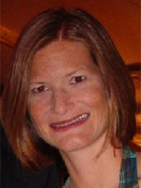 Dr. Erin M Casey MD, Pediatrician