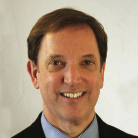 Dr. Dr. Harry E. Rosenstein, DMD, Prosthodontist