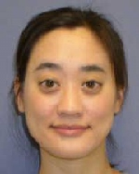 Dr. Minna F Huang M.D., Nephrologist (Kidney Specialist)