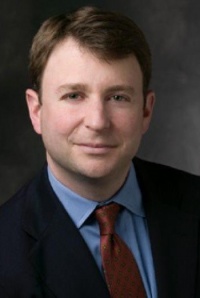 Dr. Michael P Fischbein M.D., PHD, Cardiothoracic Surgeon