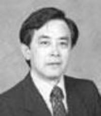Dr. David  Arakaki MD