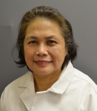 Dr. Maria linda O Valencia MD