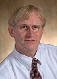 Dr. Scott A Stylos M.D., Pathologist