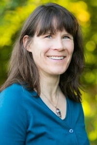 Dr. Karen R Lentfer M.D.