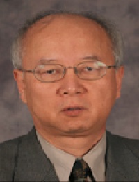 Dr. Won   Chun M.D.
