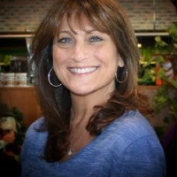 Dr. Lynn Carla Friedman DC, Chiropractor