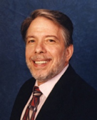 Dr. Frederick J Blumenfeld DDS