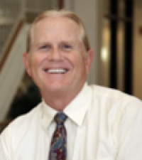 Dr. Guy F. Miller DO, Family Practitioner
