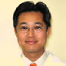 Albert Liu DMD, Dentist (Pediatric)