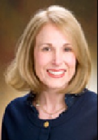 Dr. Christina Bales M.D., Gastroenterologist (Pediatric)