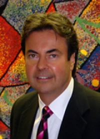 Dr. Joseph Anthony Cardarelli D.M.D.