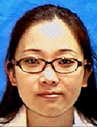 Dr. Christine H Sun M.D.