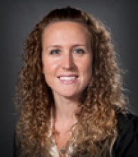 Dr. Rebecca Ann Stalek MD