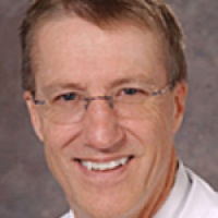 Dr. Paul G. Kreis M.D.