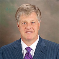 Dr. Glen F Strickland MD, Surgeon