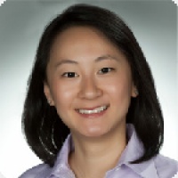 Dr. Susan Yi hsian Hsieh M.D.