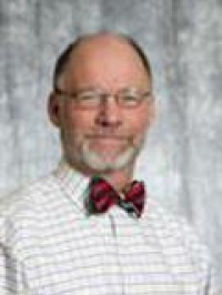 Dr. Mark N Dumas M.D., Internist