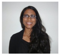 Dr. Neha Jivan Patel DDS, MS