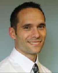 Zachry Peter Zichittella M.D., Cardiologist