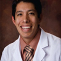 Dr. Miguel Angel Tello MD, Family Practitioner