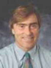 Ronald L Gibson Other, Pulmonologist (Pediatric)