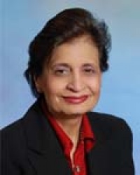 Dr. Shakuntala Chhabria M.D., Neurologist