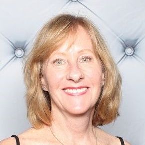 Dr. Debra Lynn Bailey, MD, Dermatologist