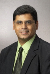 Dr. Usama A Gabr MD