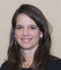 Dr. Christina Marie Brueggemann MD