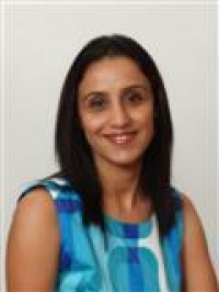 Dr. Harleen Kaur M.D., Family Practitioner