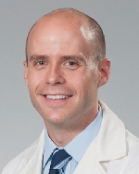 Dr. Todd M Sanderson MD