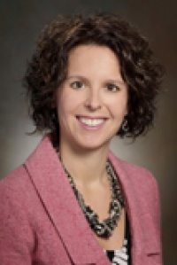 Dr. Dawn D Dewitt MD, OB-GYN (Obstetrician-Gynecologist)