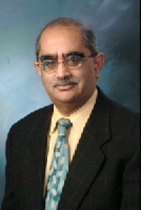 Dr. Yaddanapudi  Ravindranath MD