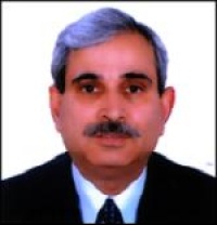 Dr. Rakesh  Sahni Other