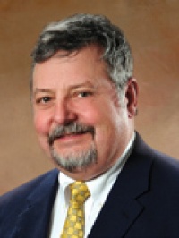 Dr. Allan C Gocio M.D., Neurosurgeon