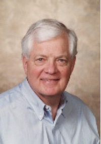 Dr. Mark Steven Fixley M.D., Pulmonologist