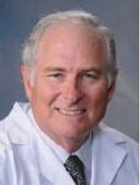Dr. Allan C Purdie M.D., Family Practitioner