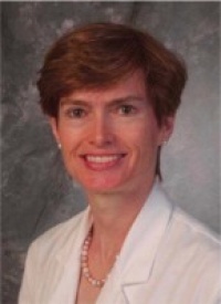 Dr. Lisa C Kugelman MD