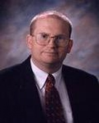 Dr. Roy Brian Roberts M.D., P.C., Internist