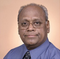 Dr. Venkata K Murthy MD