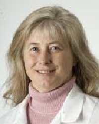 Dr. Tracey Sue Maurer MD