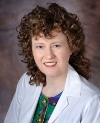 Dr. Kamy Rae Kemp MD, Surgeon