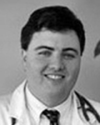 Dr. Nathan Terry Rich M.D., Hematologist (Blood Specialist)