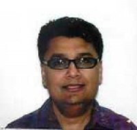 Dr. Nasir  Rashid MD