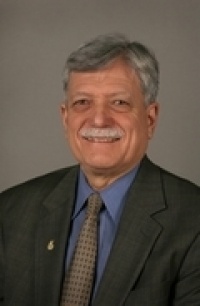 Dr. Daniel E Williams M.D., Hematologist (Blood Specialist)