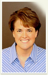 Ms. Katie M Storey DMD, Dentist